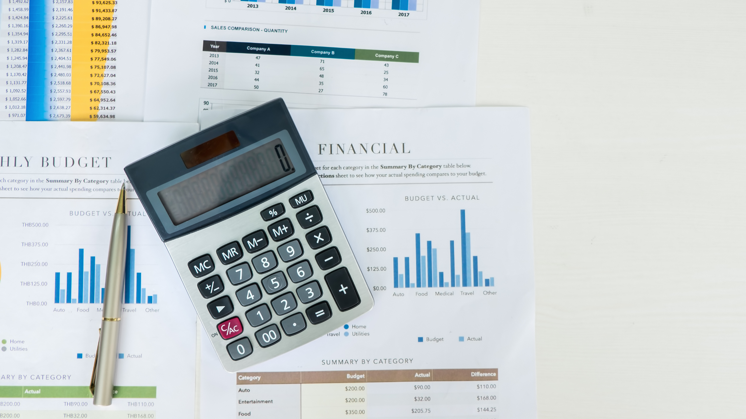 Best Invoicing Software for Nigerian Businesses in 2025