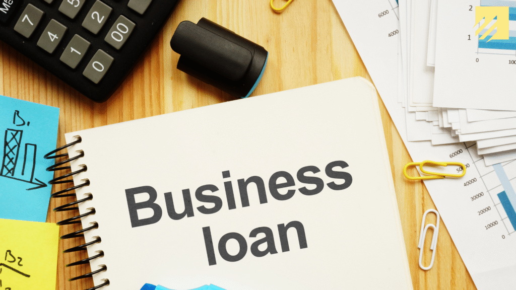 Why You’re Struggling to Secure a Business Loan in Nigeria